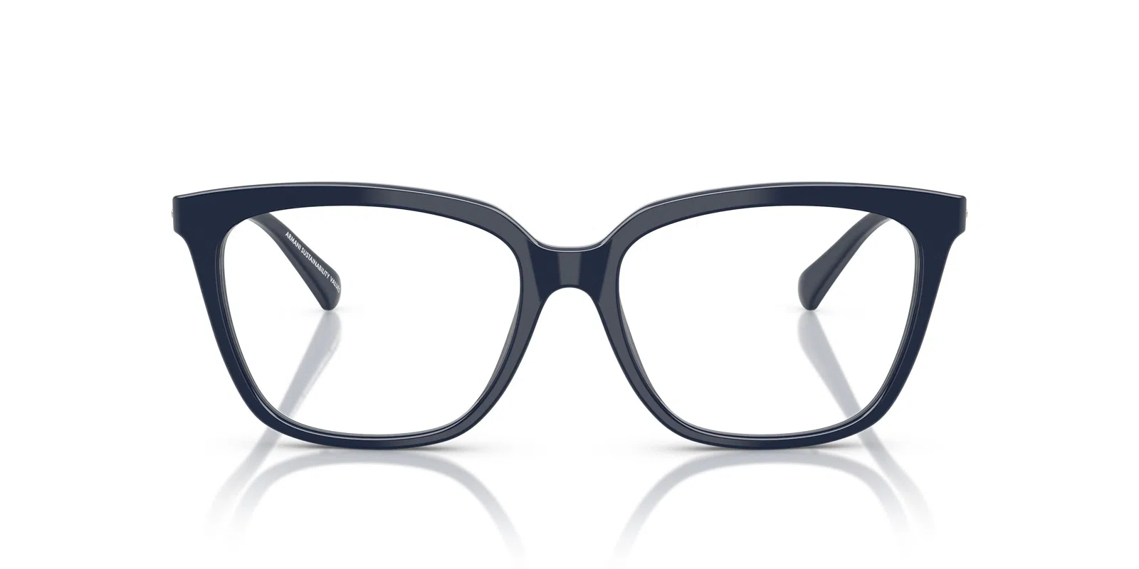 Emporio Armani 3248 Eyeglasses - view 29